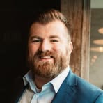 Ryan Lightner - Facebook