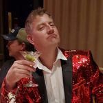 Ryan Lightner - @rmlightner - Instagram