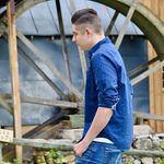 Ryan Lightner - @lightner_ryan - Instagram