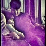Ryan lightner - @ryanlightner20 - Instagram