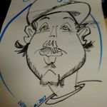 Ryan Lightner - @knight_redundant - Instagram