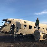 Ryan Lightner - @rjlightner1 - Instagram