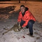 Ryan Lightner - @rylightner - Instagram