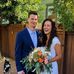 Ryan Lightner - Facebook