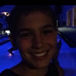 Blake Ryan Liming - @blakeryanliming - Instagram