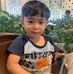 Ry LyMing - Facebook