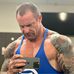 Ryan Liming - Facebook