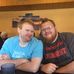 Ryan Liming - Facebook