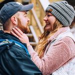 Ryan Liming - @ryan_liming - Instagram