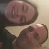 Ryan Liming - @caligymfreak - TikTok