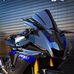 Ryan Lusing - Facebook