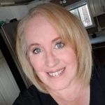 Lindell Ryan - @mrslindellryan - Instagram