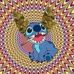 Rj Lindell - Facebook
