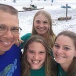 Ryan Libby Lindell - @ryan.l.lindell - Instagram