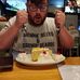 Ryan Liddell - Facebook