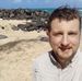 Ryan Lindell - Facebook
