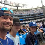 Ryan Lindell - @w33dawg - Instagram