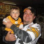 Ryan Lindell - @finalmistake - Instagram
