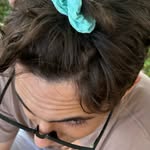 ryan lindell - @ryanspanm - Instagram