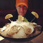 Ryan Lindell - @ryanlindell - Instagram