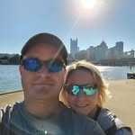 Ryan Lindell - @muti_miggs - Instagram