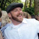 Ryan Lindell - @lindellryan - Instagram
