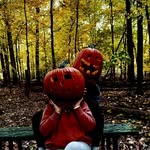 Ryan Lindell - @linderella567 - Instagram