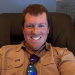 Ryan Lindell - @englishman223 - Instagram
