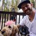 Ryan Lindell - Facebook