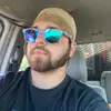 Ryan Lindell - @ryan_lindell - TikTok