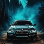Ryan Lindell - @ryan_lindellb23 - Instagram