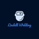 Ryan Lindell - @lindell_welding - Instagram