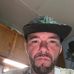 Ryan Marr-linnell - Facebook