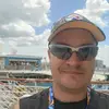 Ryanhi - @ryanlindell.777 - TikTok
