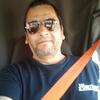 Bryan Lindemann - @bryanlindemann - TikTok