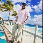 Ryan Lindeman - @rionmykel - Instagram