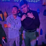 Ryan Lindeman - @ryanlindemannn - Instagram