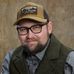 Ryan Lindeman - Facebook
