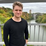 Ryan Lindeman - @ryan.lindeman - Instagram