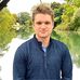 Ryan Lindeman - Facebook