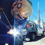 Ryan Lindeman - @flyinryan47 - Instagram