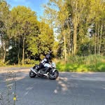 Ryan Lindeman - @ryan_lindeman - Instagram