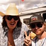 Ryan Lindemann - @ryanlindemann1 - Instagram