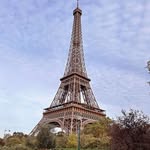 Ryan Lindemann - @ryan_lindemann - Instagram