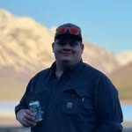 Ryan Lindemann - @ryan.lindemann.10 - Instagram