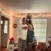 Ryan Linden - Facebook