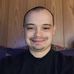 Ryan Linderman - Facebook