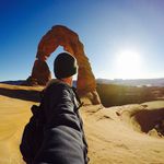 Ryan - @ryanlindeman - Instagram