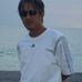 Tyreel Lindaoan - Facebook