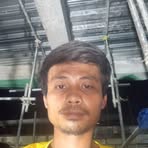 Ryan Lindayao - Facebook